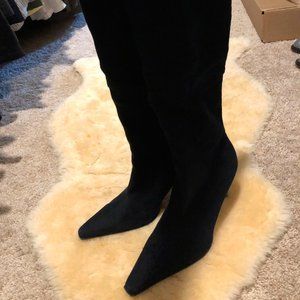 listing-status-banner